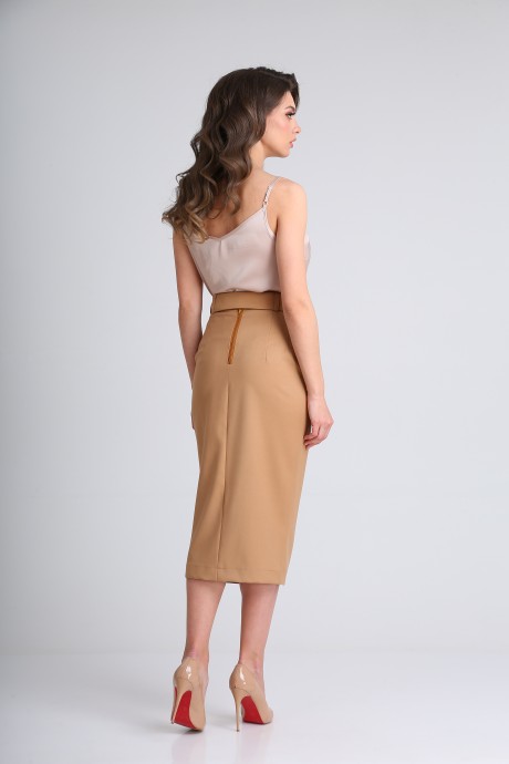SandyNa 13967 #5