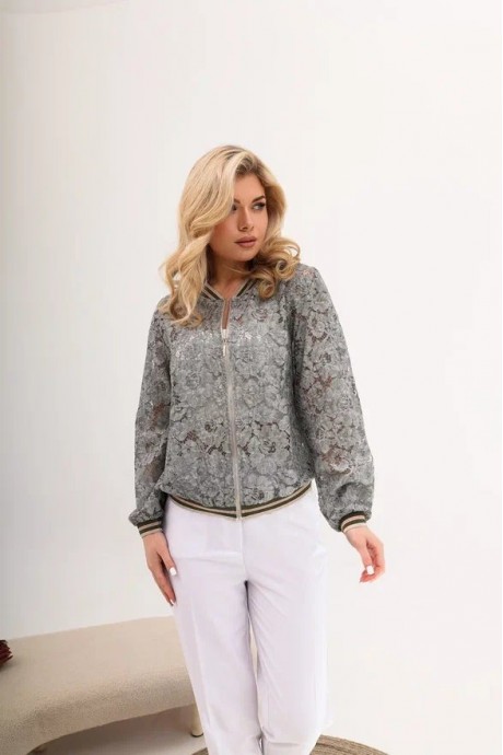 SandyNa 13581 #3