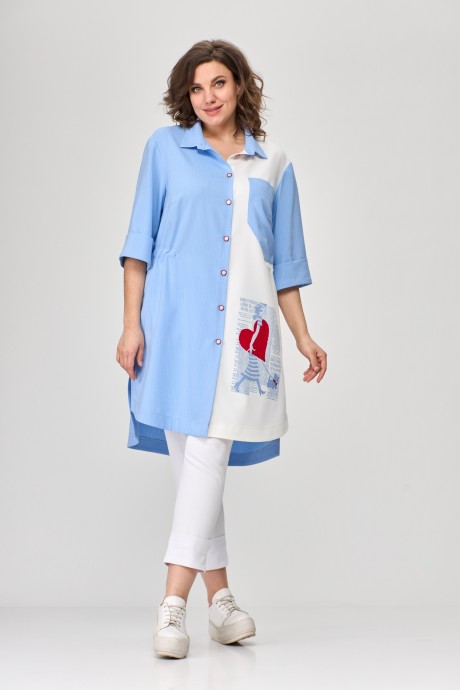 SandyNa 13591 #1