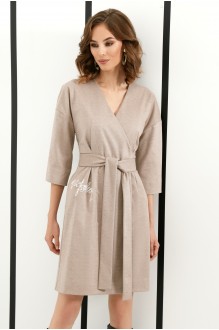 DiLiaFashion 0401