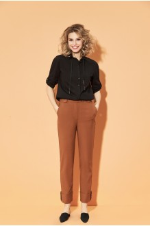 DiLiaFashion 0439