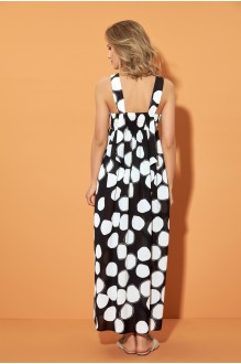 DiLiaFashion 0494 #3