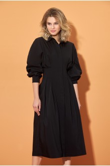 DILIA 0503 #1