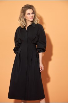 DILIA 0503 #2