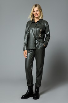 DiLiaFashion 0508 #2