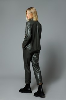 DiLiaFashion 0508 #3