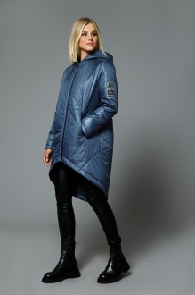 DiLiaFashion 0516 #2