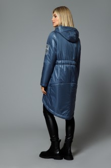 DiLiaFashion 0516 #3
