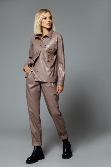 DiLiaFashion 0520