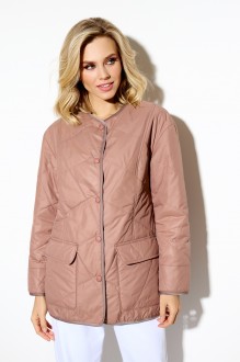 DiLiaFashion 0567 #2