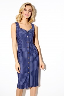 DiLiaFashion 0578 #2