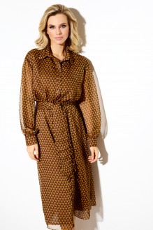 DiLiaFashion 0585 #2