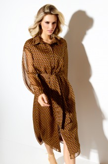 DiLiaFashion 0585 #3