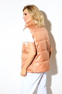 DiLiaFashion 0594 #3