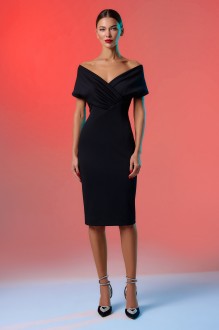 DiLiaFashion 0784
