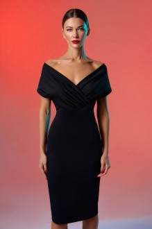 DiLiaFashion 0784 #2