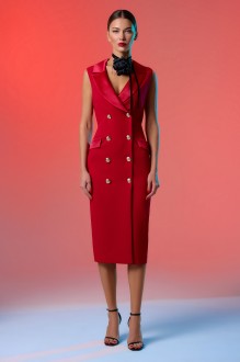 DiLiaFashion 0790