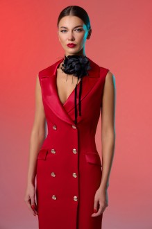 DiLiaFashion 0790 #3