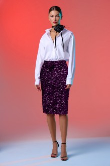 DiLiaFashion 0794