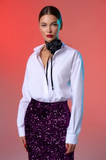 DiLiaFashion 0794 #3
