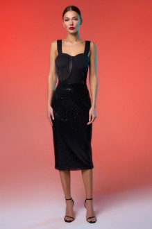 DiLiaFashion 0800