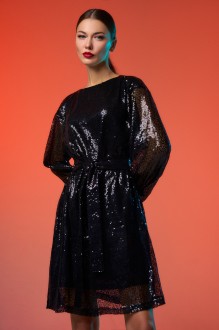 DiLiaFashion 0802 #2