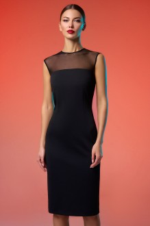 DiLiaFashion 0804 #2