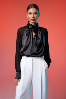 DiLiaFashion 0806