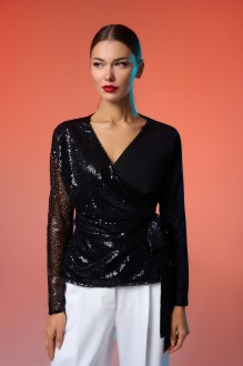 DiLiaFashion 0807