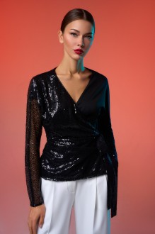 DiLiaFashion 0807 #2