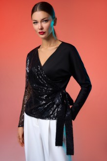 DiLiaFashion 0807 #3