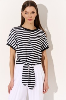 DiLiaFashion 0751