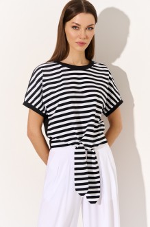 DiLiaFashion 0751 #2