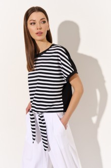 DiLiaFashion 0751 #3