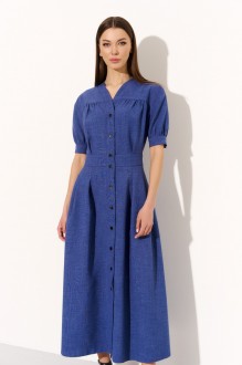 DiLiaFashion 0740