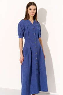 DiLiaFashion 0740 #2