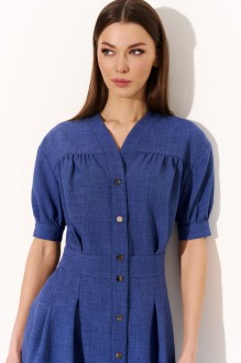 DiLiaFashion 0740 #3