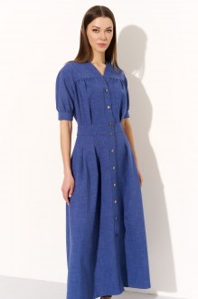 DiLiaFashion 0740 #4