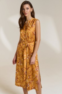 DiLiaFashion 0827 #2