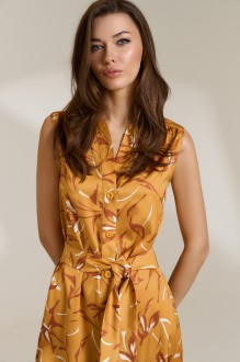 DiLiaFashion 0827 #3