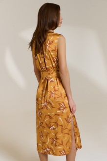 DiLiaFashion 0827 #4