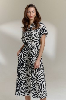 DiLiaFashion 0817 #2
