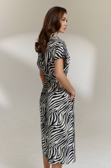 DiLiaFashion 0817 #3