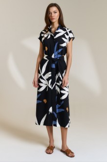 DiLiaFashion 0819