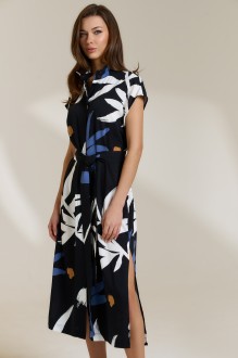 DiLiaFashion 0819 #2