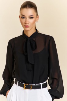 DiLiaFashion 0932