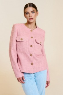 DiLiaFashion 0779