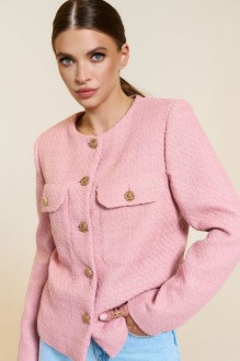 DiLiaFashion 0779 #2