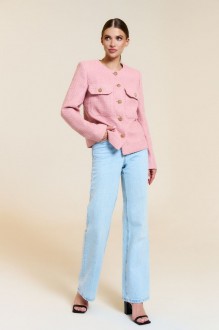 DiLiaFashion 0779 #3