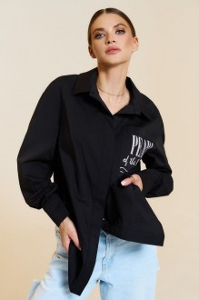 DiLiaFashion 0777
